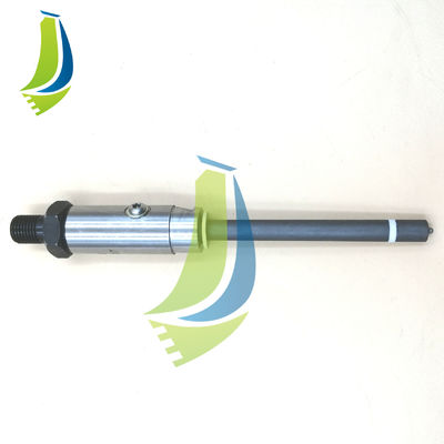 8N-7005 8N7005 Fuel Injector Nozzle For 3306 3412 Engine Parts
