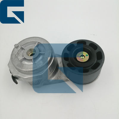 344-1722 3441722 Excavator E320D2 Belt Tensioner
