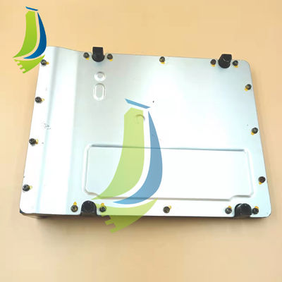 290-9479 C18 Engine Controller ECU ECM 2909479 For E374 Excavator