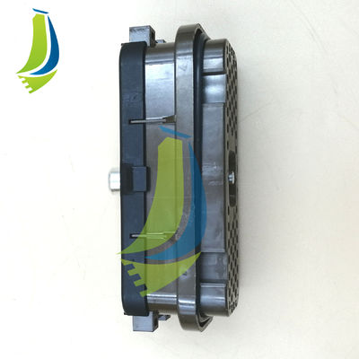 153-2620 Connector Plug Assy For E320D Excavator Parts