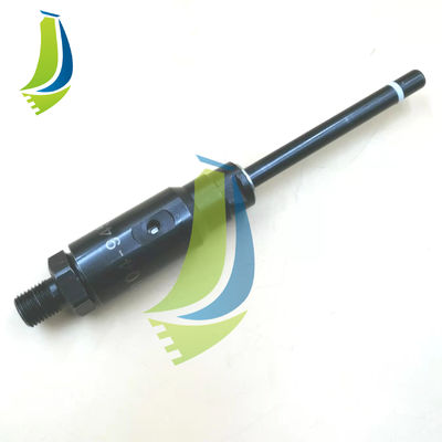 104-9453 1049453 Diesel Fuel Nozzle For 3306 Engine Parts