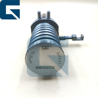 4P-9076 Diesel Fuel Injector 4P9076 For Diesel Engine 3516 3512