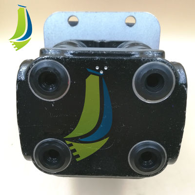 369-8502 Pedal Valve Foot Brake Valve 3698502 For E320D Excavator