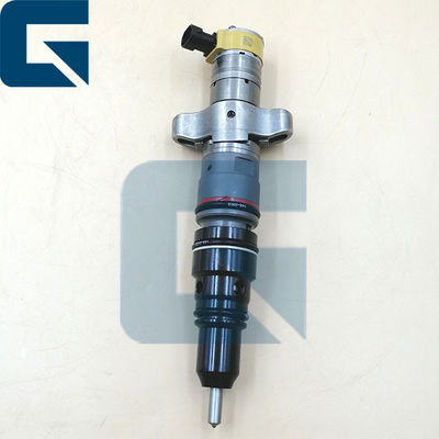  387-9426 3879426 Engine Part Fuel Injector For C7 Engine