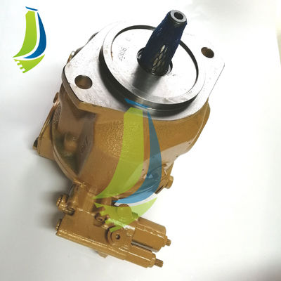 150-5883 1505883 Pump GP-Piston For E345B Excavator Parts