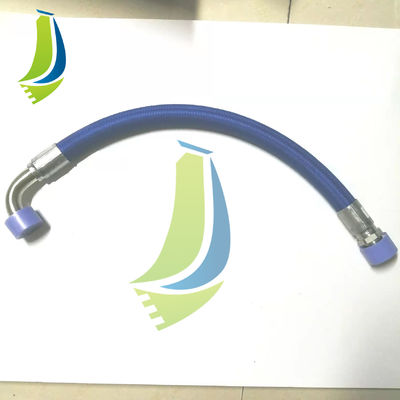 524-4349 Hose Assembly 5244349 For Tractor Spare Parts
