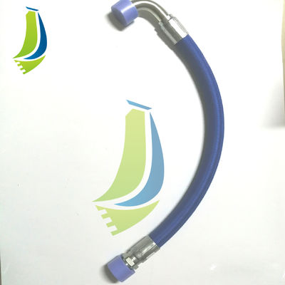 524-4349 Hose Assembly 5244349 For Tractor Spare Parts