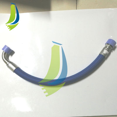 524-4349 Hose Assembly 5244349 For Tractor Spare Parts