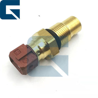 717/20065 71720065 Sensor Speed For JS714 JS722