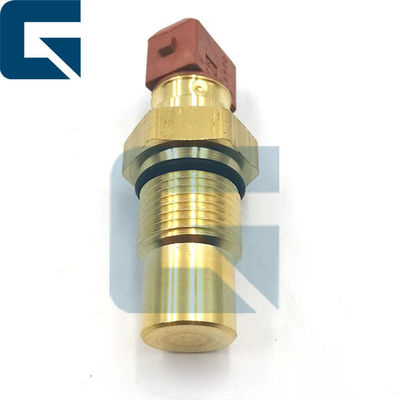 717/20065 71720065 Sensor Speed For JS714 JS722
