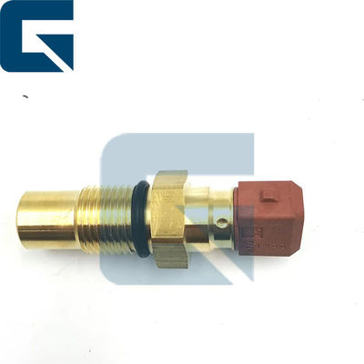 717/20065 71720065 Sensor Speed For JS714 JS722