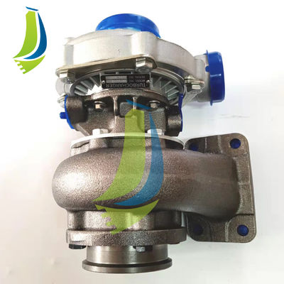 2674A076 Turbocharger For Engine Spare Parts