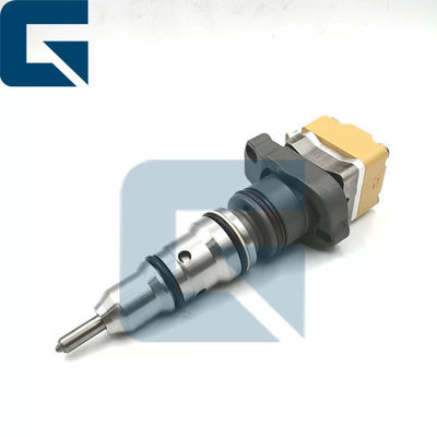  177-4754 1774754 3126 Fuel Injector Nozzle For 3126B Engine