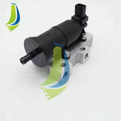 446-5409 Fuel Pump Assy For C4.4 C6.6 Engine Spare Parts