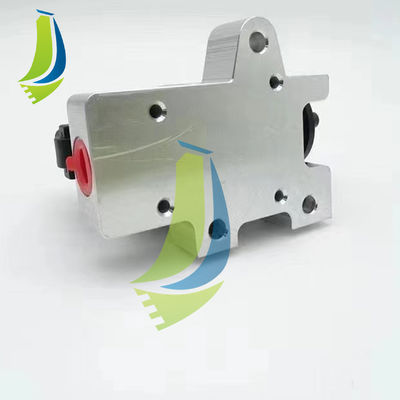 446-5409 Fuel Pump Assy For C4.4 C6.6 Engine Spare Parts