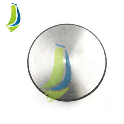 4116309 Spring Pin For EX200-3 EX200-5 Excavator Spare Parts