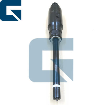 104-9453 1049453 Excavator E330B Diesel Fuel Injector