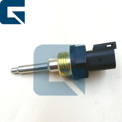 197-8391 1978391 Excavator E329D Engine C7 Temperature Sensor