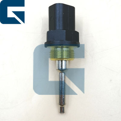 197-8391 1978391 Excavator E329D Engine C7 Temperature Sensor