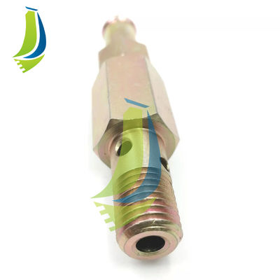 310-9537 Control Valve Assy 3109537 For E312D E320D Excavator