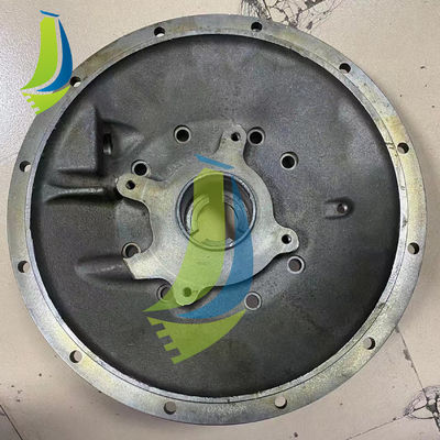 708-3T-11210 Hydraulic Pump Housing For PC78US-6 Spare Parts