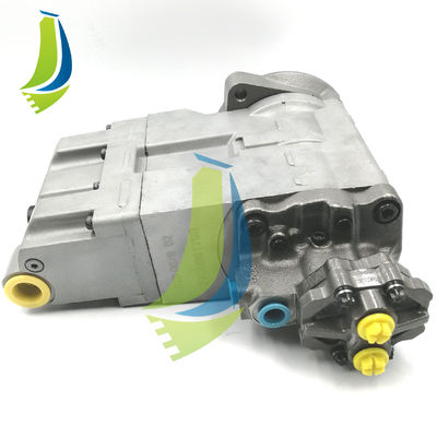319-0678 Spare Parts Fuel Injection Pump 3190678 For C9 Engine