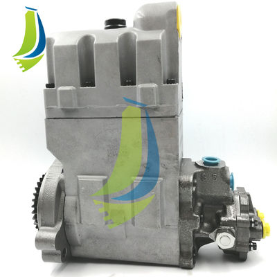 319-0678 Spare Parts Fuel Injection Pump 3190678 For C9 Engine