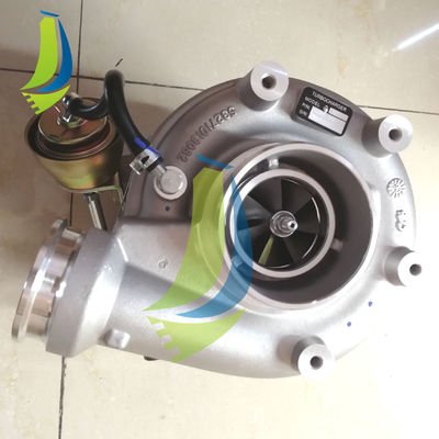 04290808KZ Spare Parts Turbocharger 04290808kz S200G Turbocharger