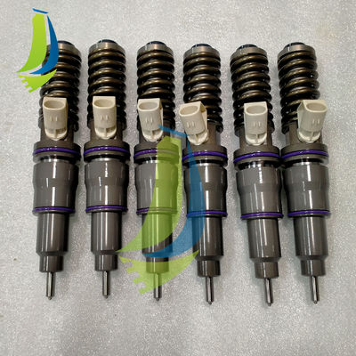20430583 Diesel Fuel Injector  For FH12 Engine Parts