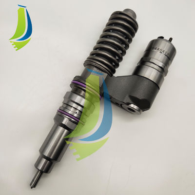 Voe20440412 Common Rail Fuel Injector 20440412 For Engine Parts