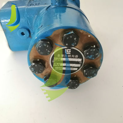 550-7376 Steering Pump 070707993 For CLG856 Forklift