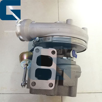 04290808KZ TCD2012LD  Engine Turbocharger For TAD650DE
