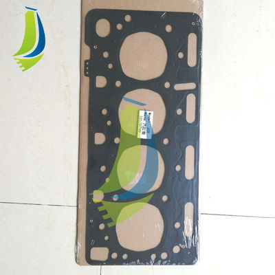320/02709 Cylinder Head Gasket 32002709 For JCB 444 Engine