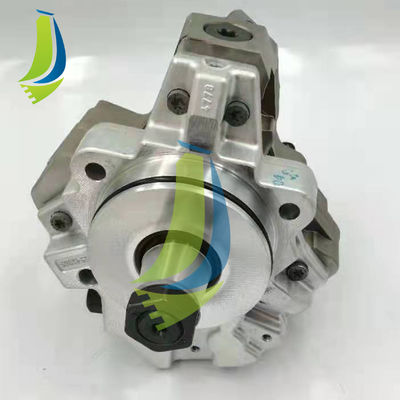 5264248 Fuel Injection Pump For ISB4.5 QSB4.5 QSB6.7 Engine Parts
