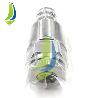 723-40-60101 Relief Valve For PC300-8 Excavator Spare Parts