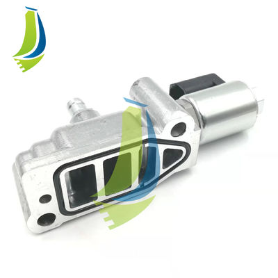 244-3114 2443114 GP-Modulating Valve For 924G 930G Spare Parts