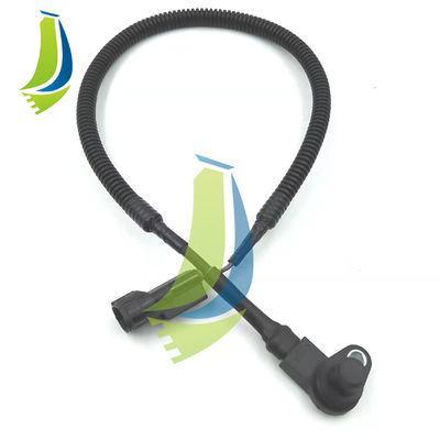 20482772 Camshaft Sensor For EC240B EC290B Excavator Parts