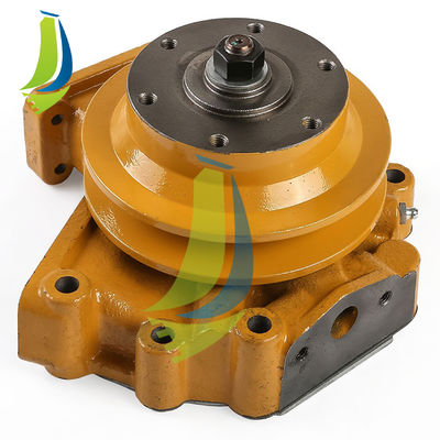 6130-62-1110 Water Pump 6130601110 For 4D105-5 Engine Parts