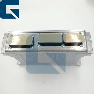 7835-28-3002 7835283002 Engine Controller ECU For PC400-7 Excavator