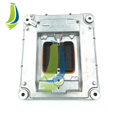 20814604 Control Unit Controller For D13A Engine Spare Parts