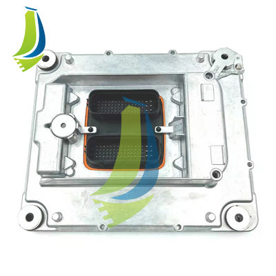 Voe21300060 Controller ECU 21300060 For D13 Engine Spare Parts