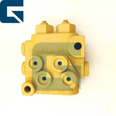 310-0210 3100210 Pressure Reducing Valve For E320D2GC Excavator