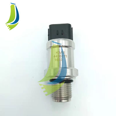 4436271 Spare Parts Pressure Sensor For EX200-2 EX200-3 Excavator