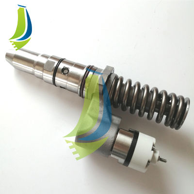 392-0202 Diesel Fuel Injector For 3508 3516 Engine Spare Parts