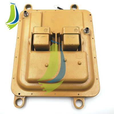 212-9450 C12 Engine Controller ECU ECM 2129450  For E345B Excavator