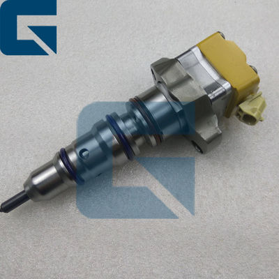 177-4752 Fuel Injector 1774752  For 3126B Engine