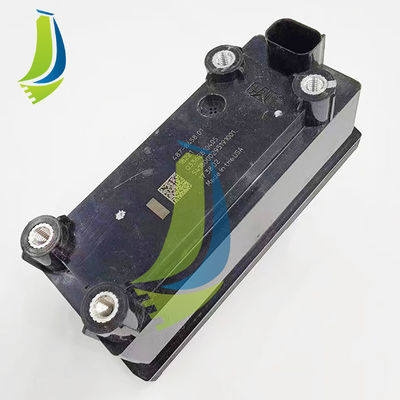 487-8458 High Quality Electrical Part Control Switch 4878458