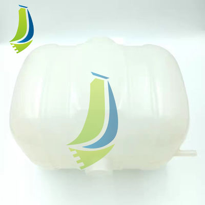 17214674 Spare Parts Expansion Tank For EC210B EC290B Excavator