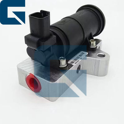 446-5409 4465409 Engine C4.4 C6.6 C7.1 Fuel Transfer Pump