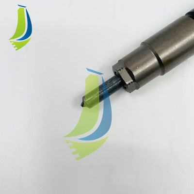 295900-0050 Diesel Fuel Injector For Excavator Parts